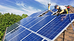 Pourquoi faire confiance à Photovoltaïque Solaire pour vos installations photovoltaïques à Ampus ?